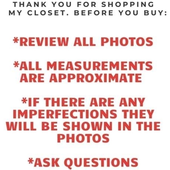 Sequin Crop Top Party Celebration Evening Cruise Black Medium - Picture 4 of 6